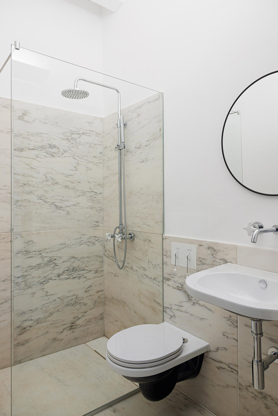 MONTE DO DIVOR住宅丨葡萄牙丨Vasco Burnay Arquitectura-91