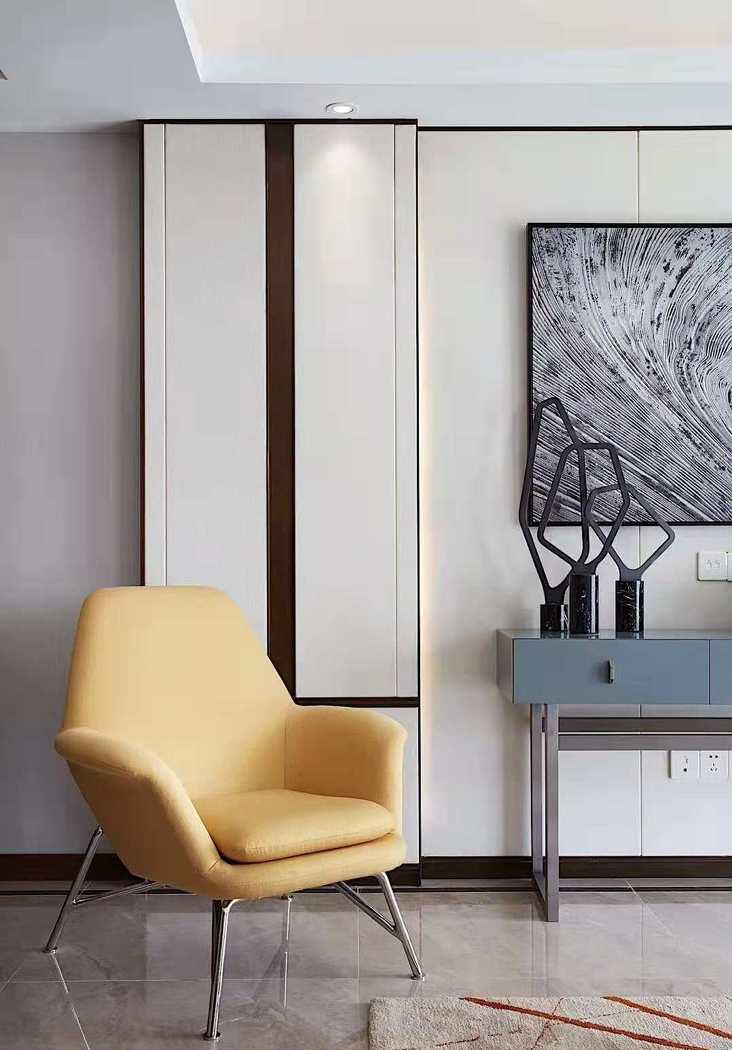 《爱乐之城》-9