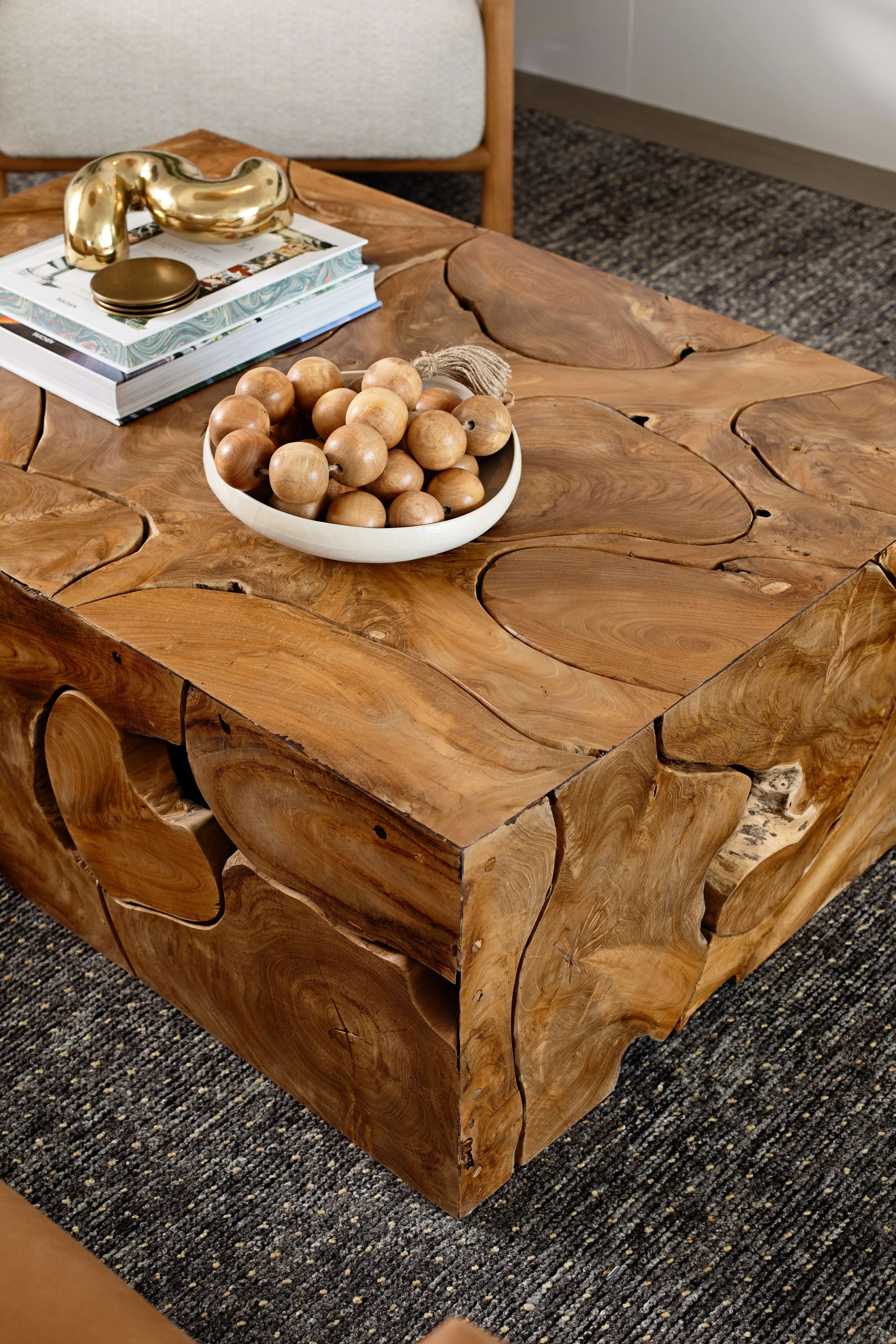 丨美国波特兰丨Vida Design-20