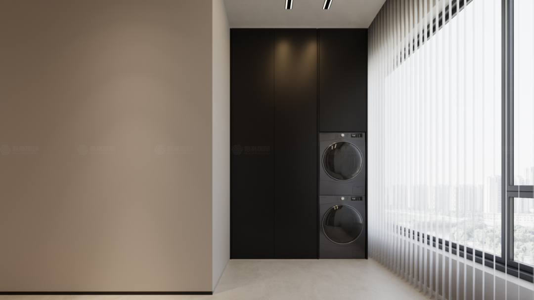 科为 • 揽月台丨易高国际-32