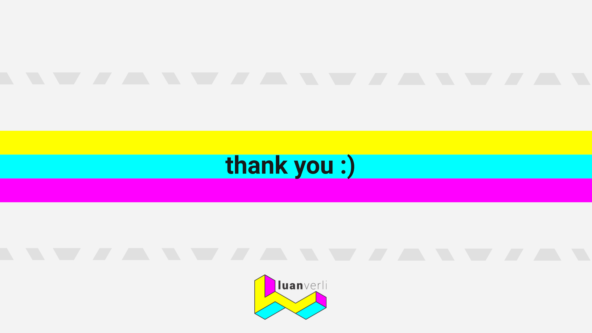 Stand Fricon - Fispal 2020-10