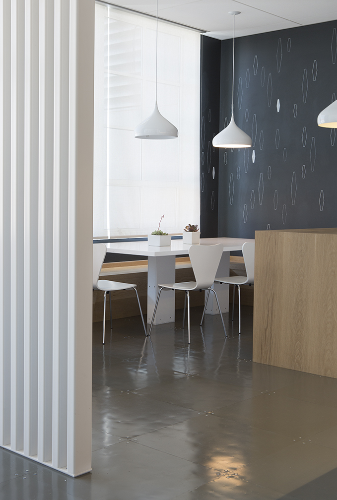 Feldman —— Presidio VC 办公室-48