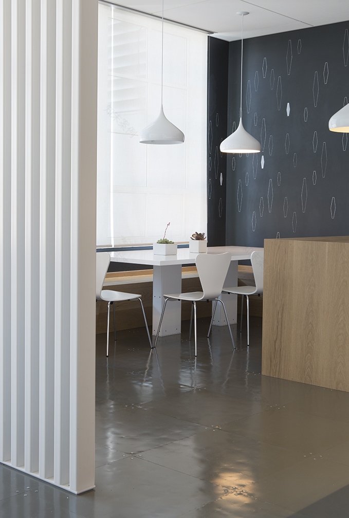 Feldman —— Presidio VC 办公室-48