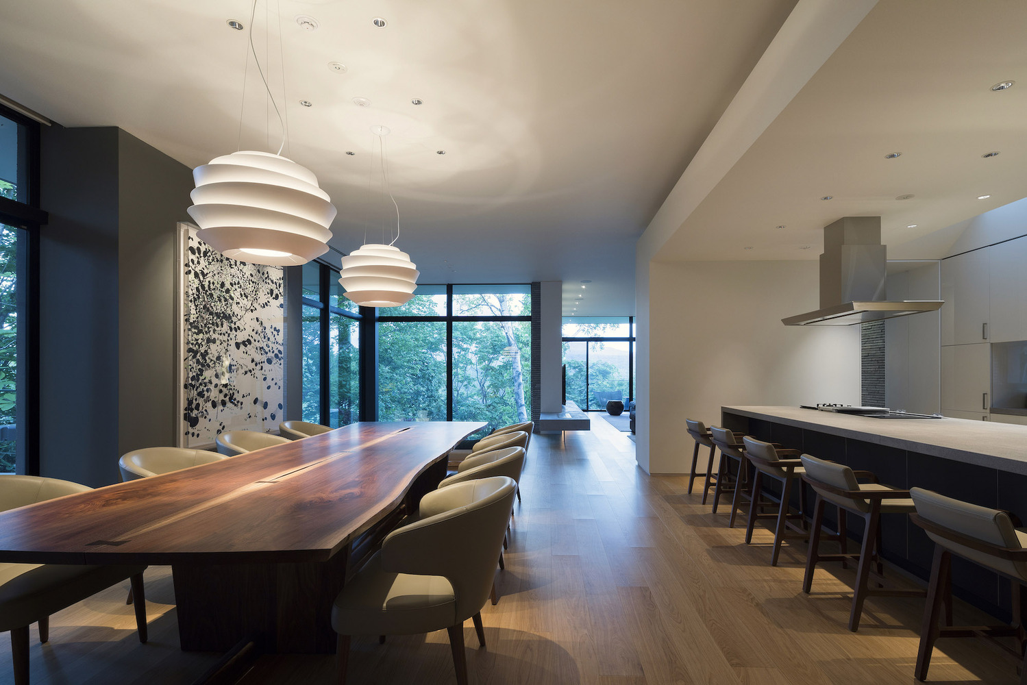 清水度假别墅-51