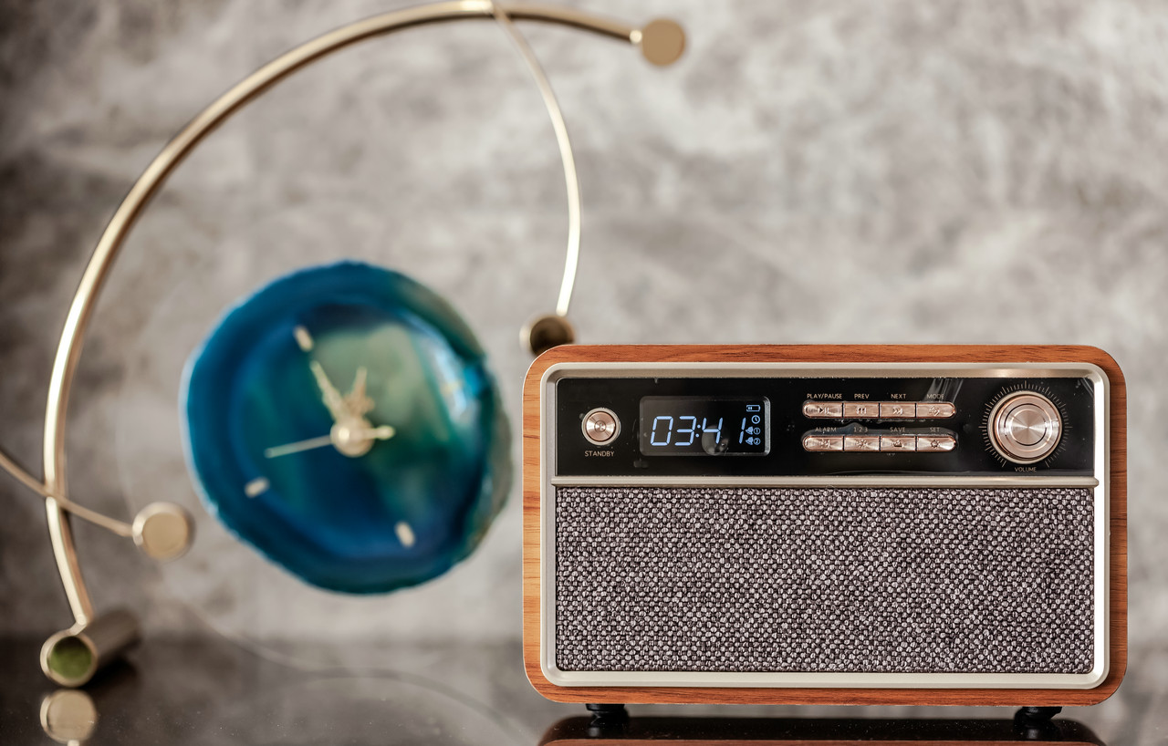 姑苏樾丨中国苏州-19