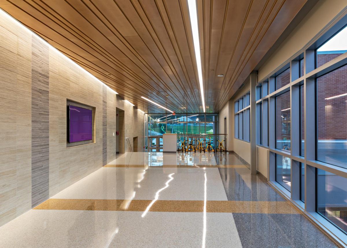 德雷塞尔小学-9