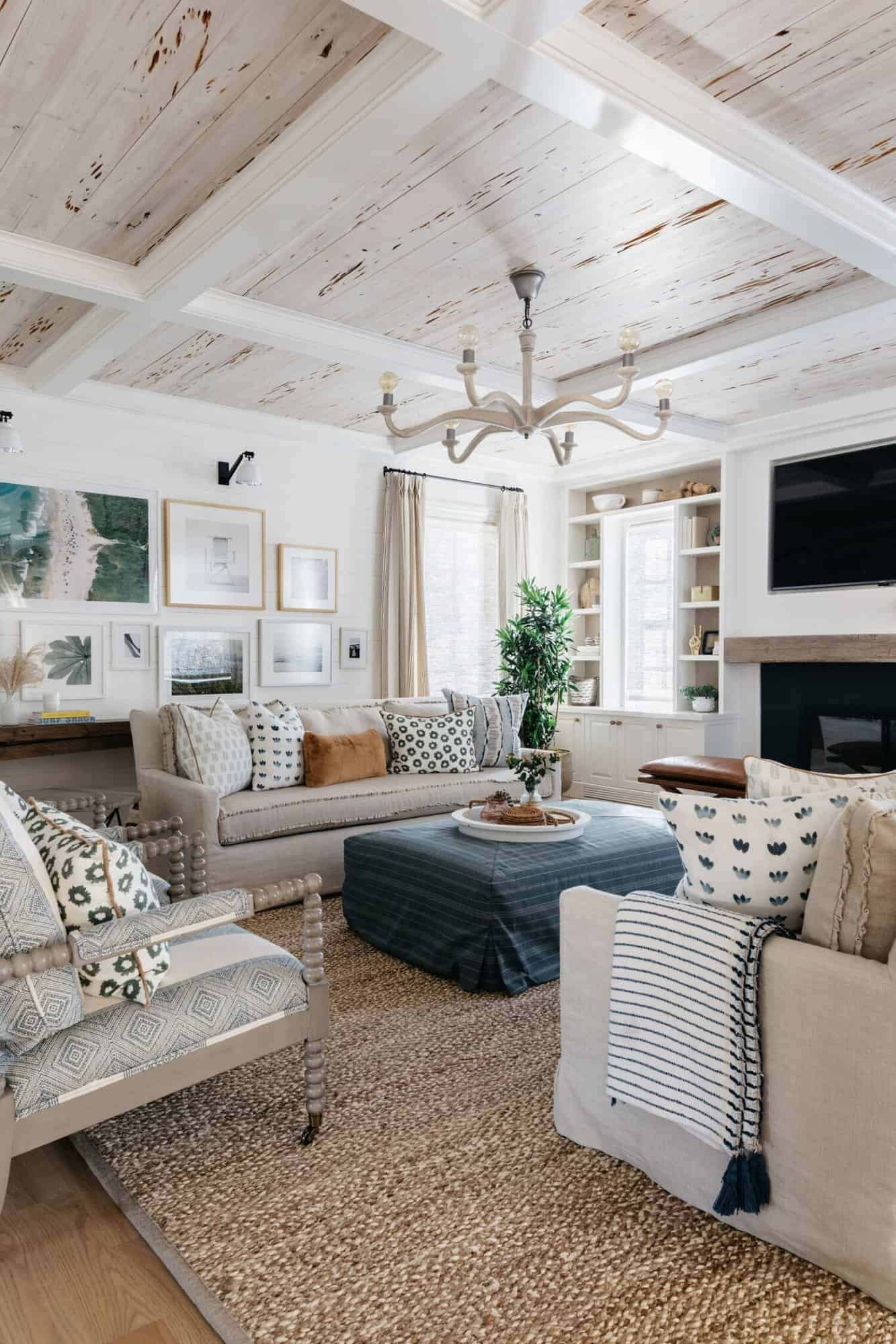 50 Of The Most Popular Houses Featured on One Kindesign for 2022-22