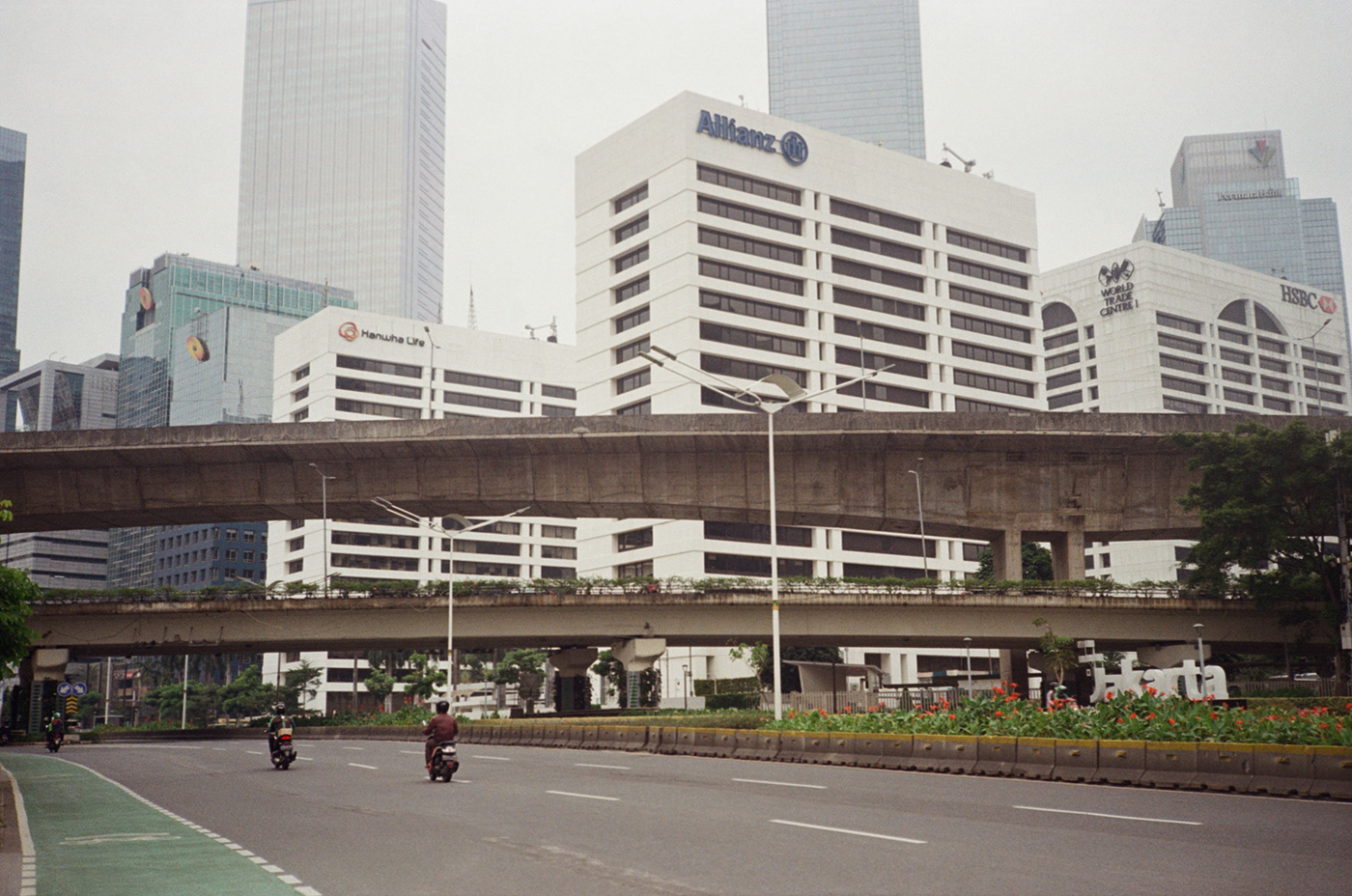Jakarta-4