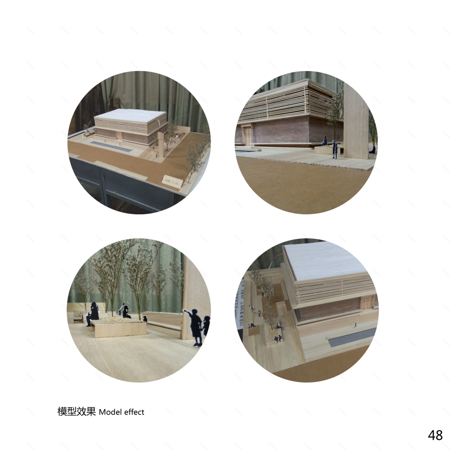 泥诉·铜官陶都文化艺术体验馆-51