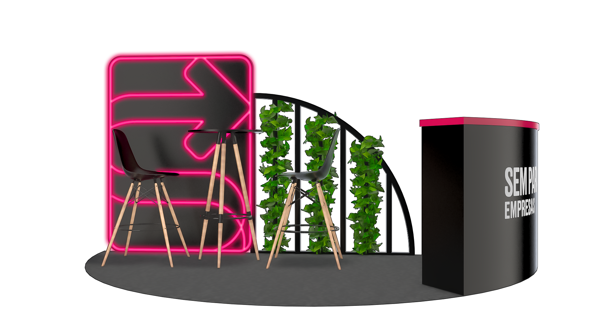 SEM PARAR -Bienal das rodovias-8