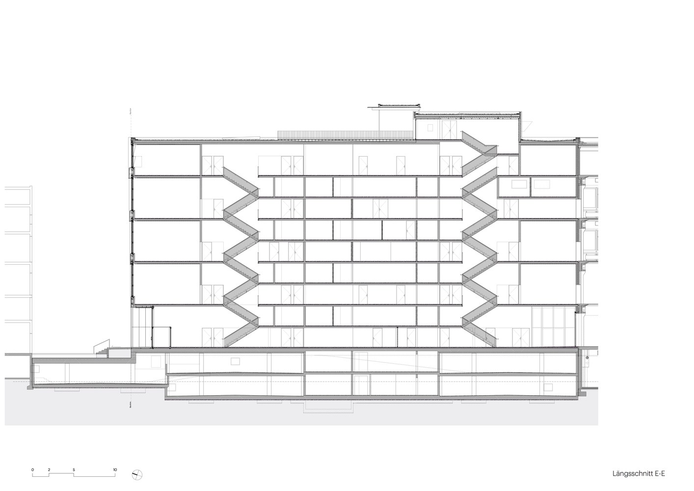 瑞士琉森艺术设计学院-34