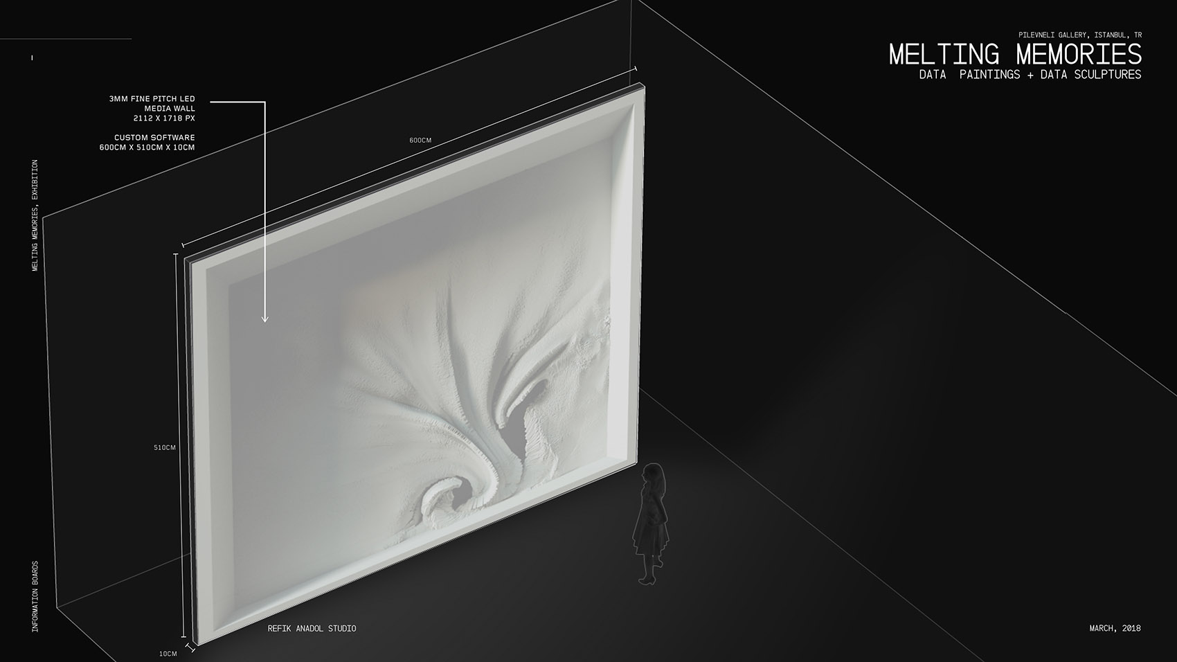 《溶解的记忆》-32