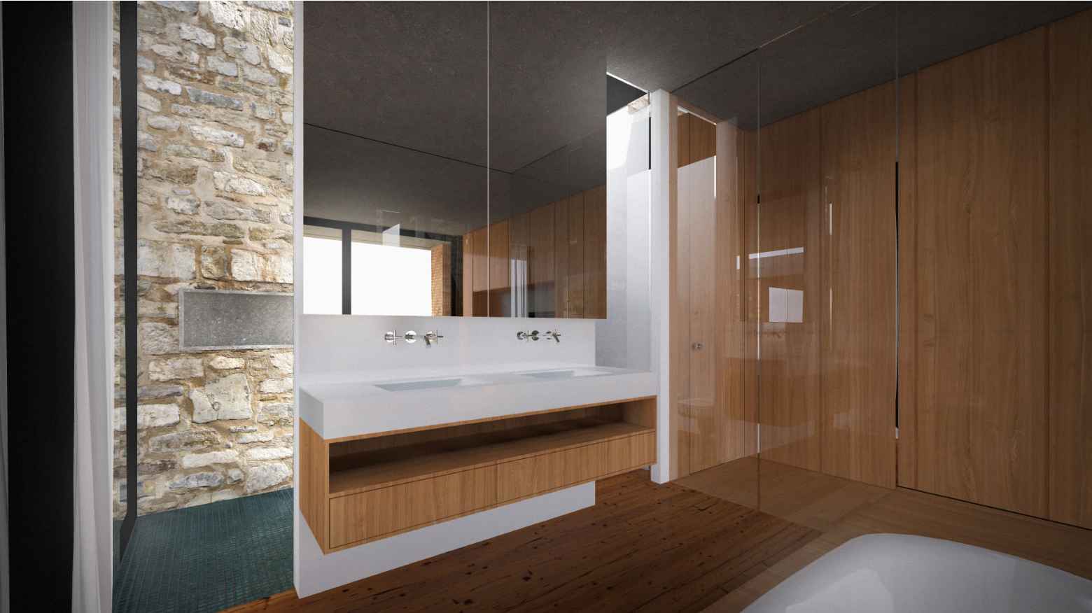 Rezidence Paseky na Čeladné – Mrva.net-32