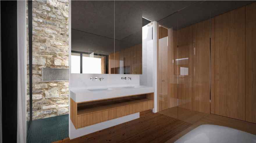 Rezidence Paseky na Čeladné – Mrva.net-32