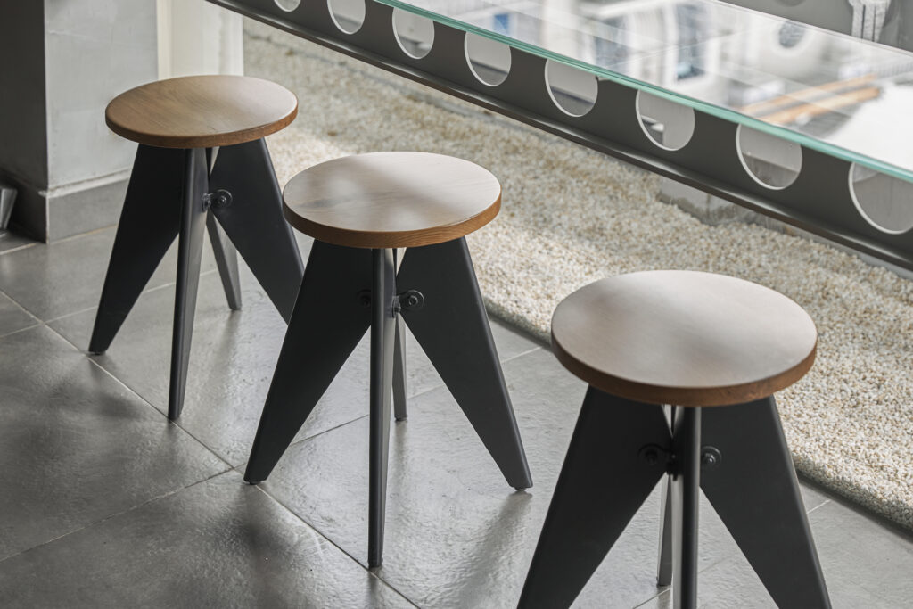 Cheese coffee | 2021-7