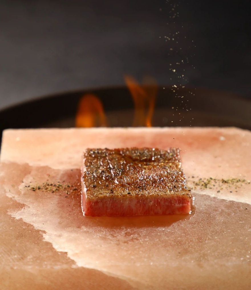 上海外滩九储堂丨中国上海丨GID国际设计-64