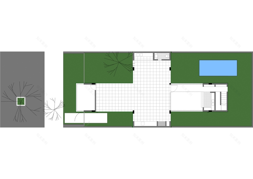 VU4B 之家丨TDA-54