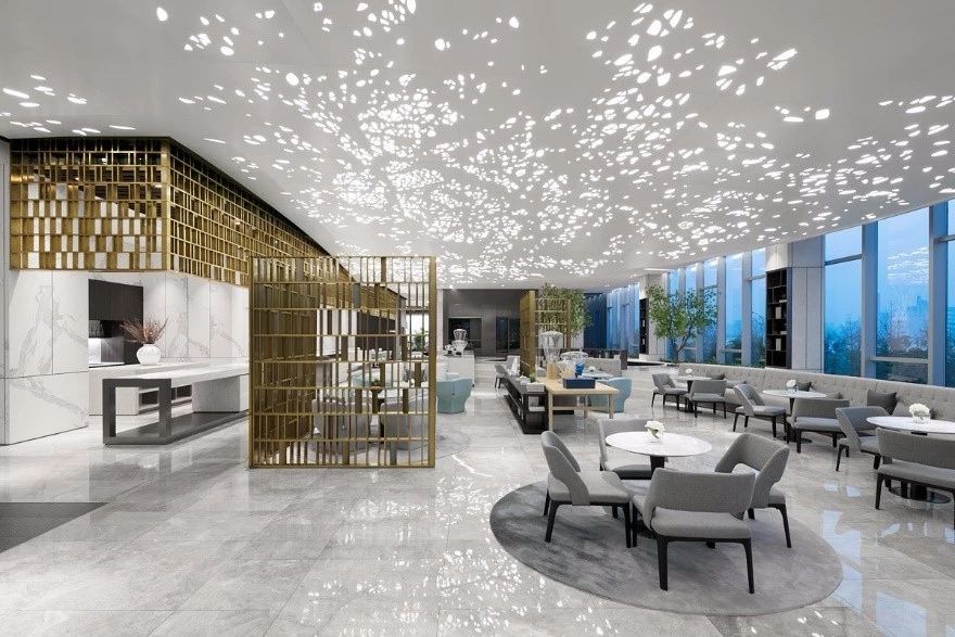 深圳汉京九榕台-114