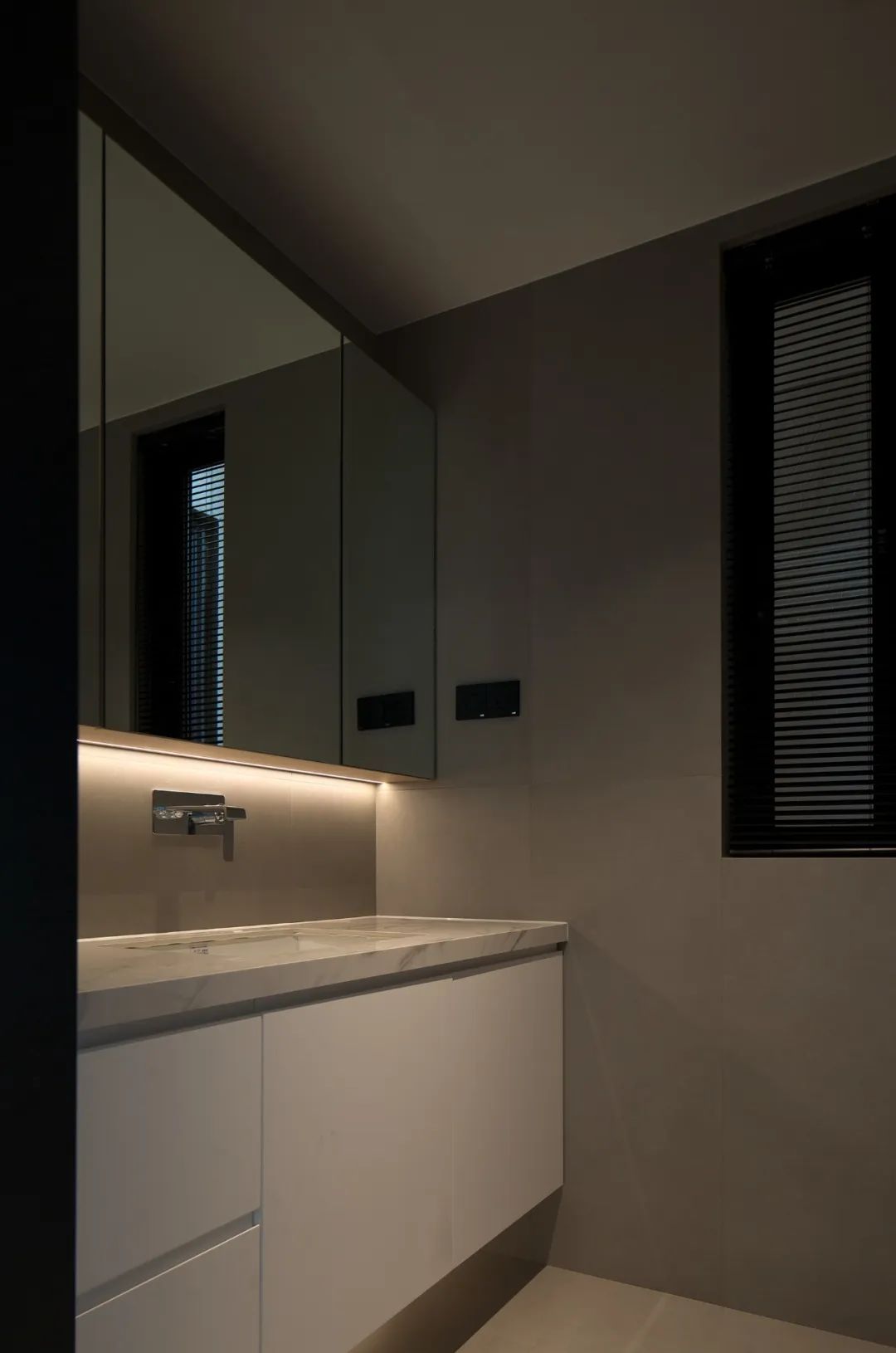 谧境丨中国福州丨洪兴,国广一叶-37