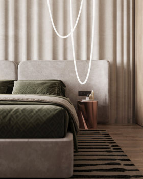The Velvet Room