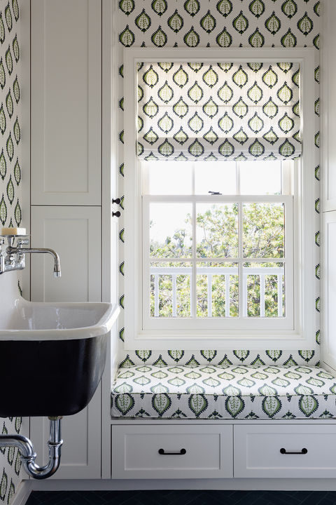 丨美国加利福尼亚丨Sklar Design-26