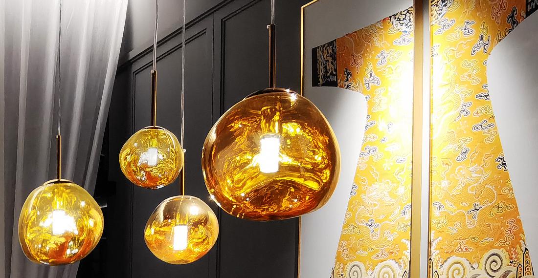 滨湖万科里【了凡私厨】-54