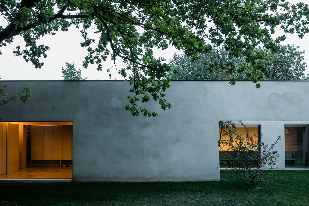 RC House Element Architecten-12