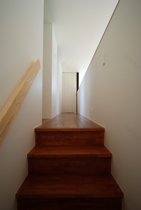 丨日本丨有限会社COGITE-26