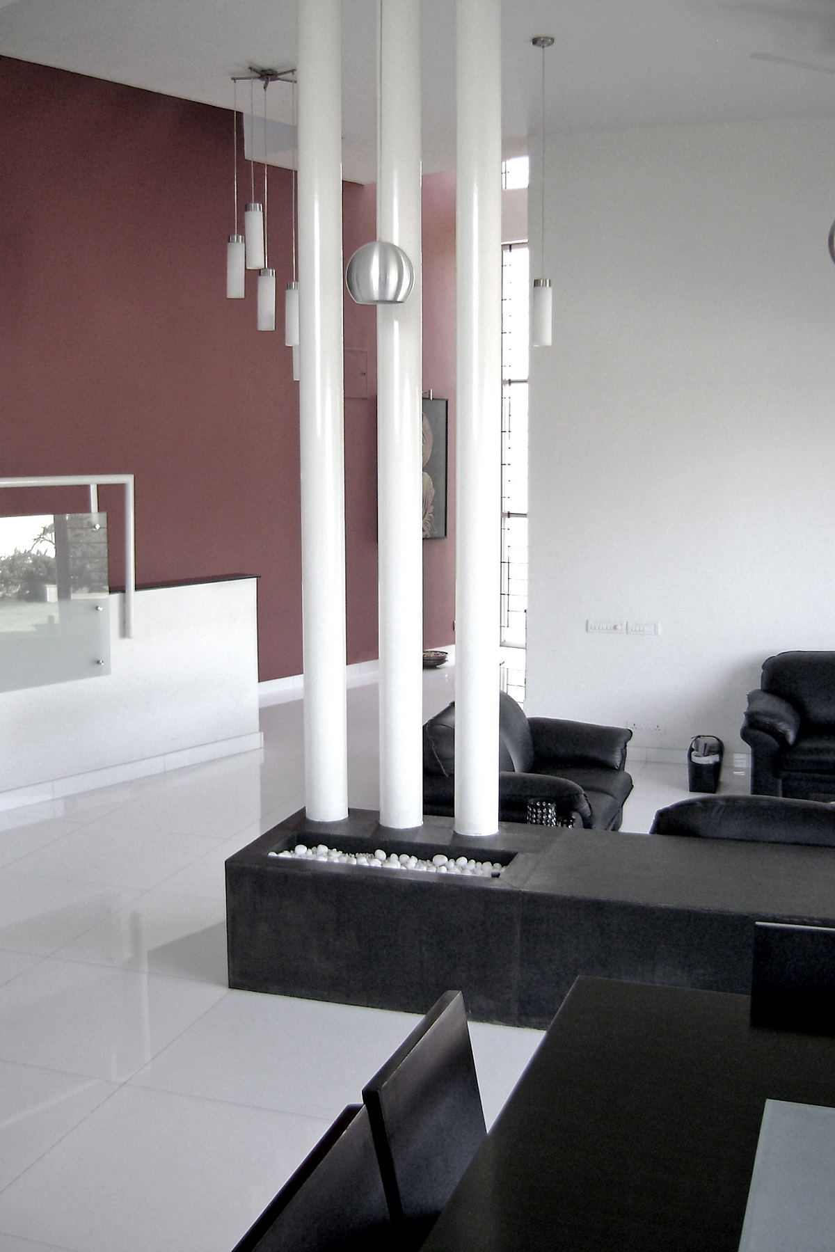 丨印度班加罗尔-14