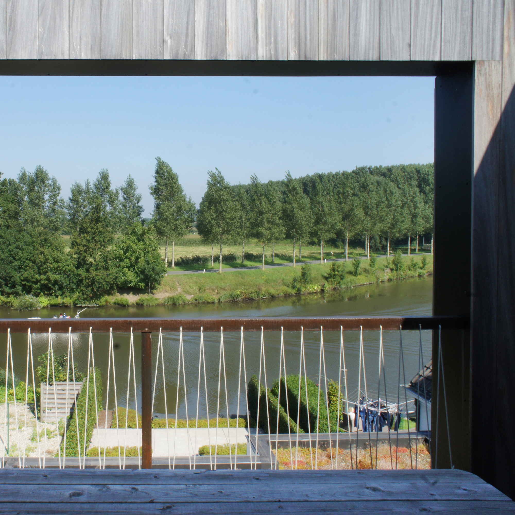 全盛时期办公室-14