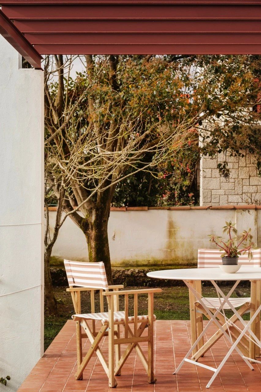 PLANTEA|新的生命力-28