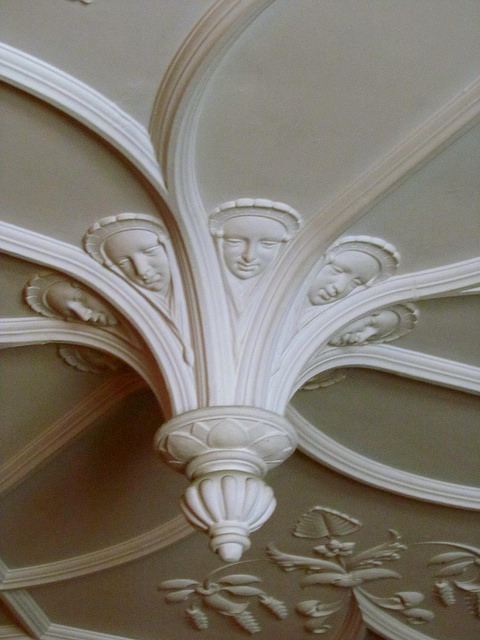 丨英国英格兰丨爱德华·乌尔（Эдвард Ульд）-17