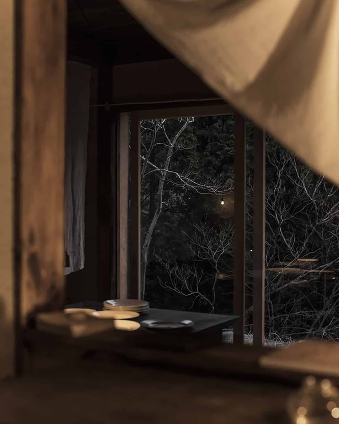 清水昂喜工作室丨日本爱知-33