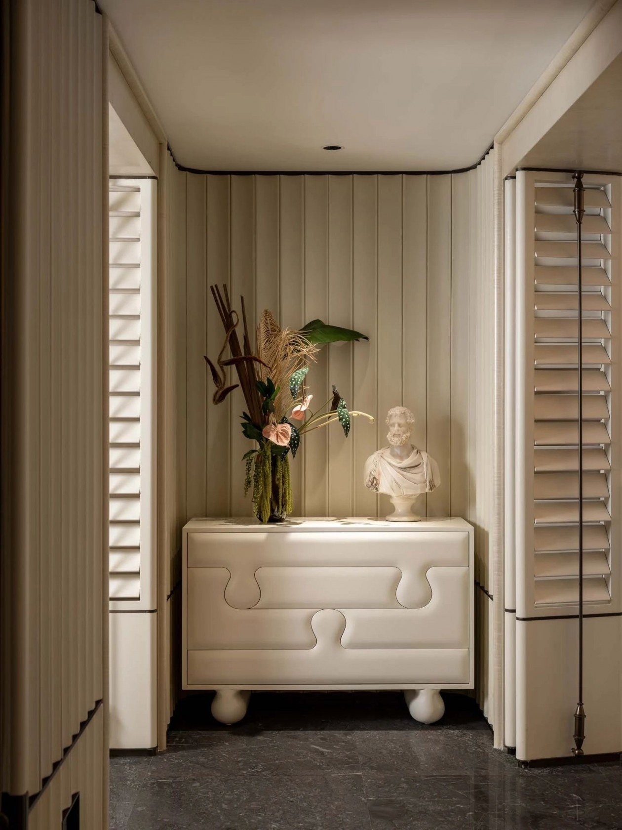 淮安凤起潮鸣丨中国江苏丨HWCD-68