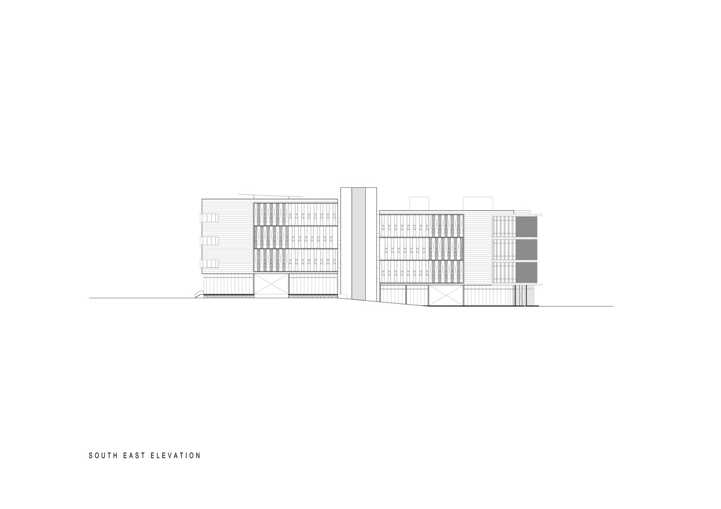 Tagore 8 SCDA 架构师提供的文本描述。-19