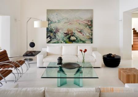 villa one avenue 1 arabian ranches dubai uae-10