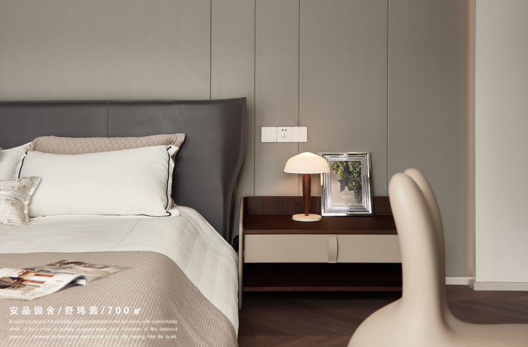 韵·域丨舒玮茜-36