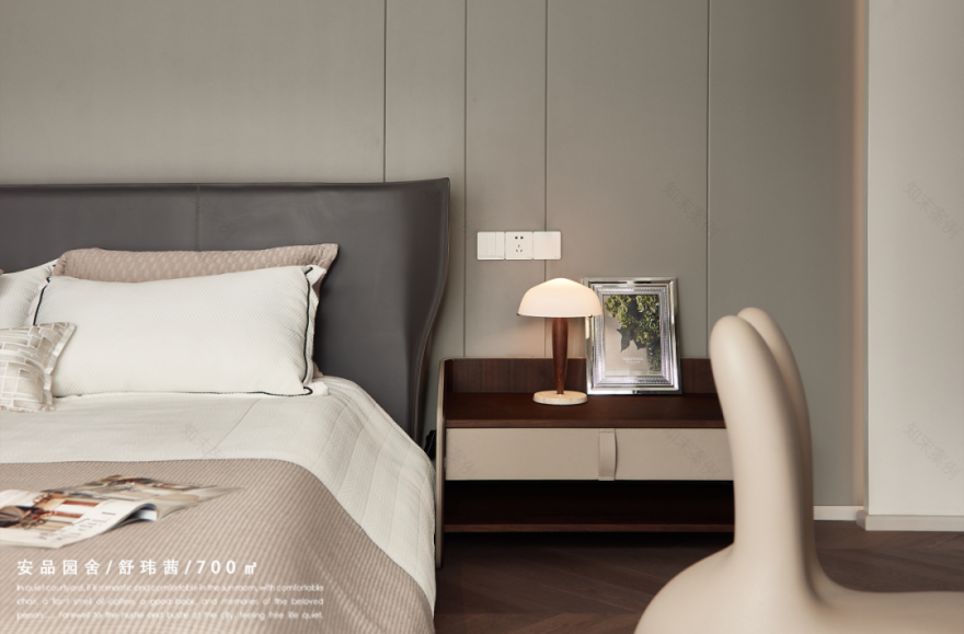 韵·域丨舒玮茜-36