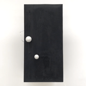 悬浮的森林 · 巴黎新地标设计丨法国巴黎丨隈研吾-94