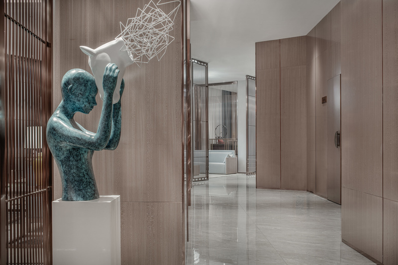 盛璟东方销售中心-9