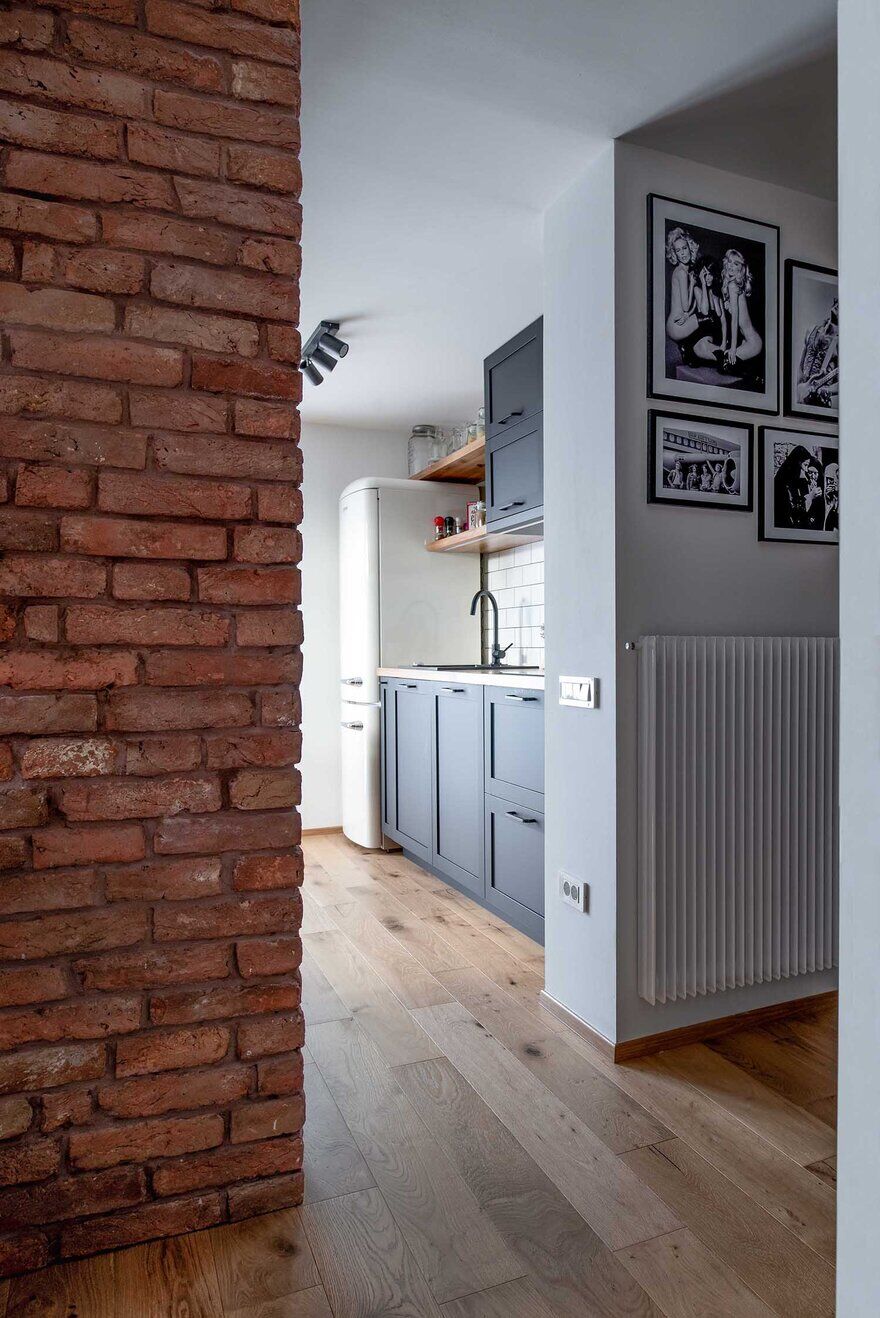 丨斯洛文尼亚丨Idealists Studio-21