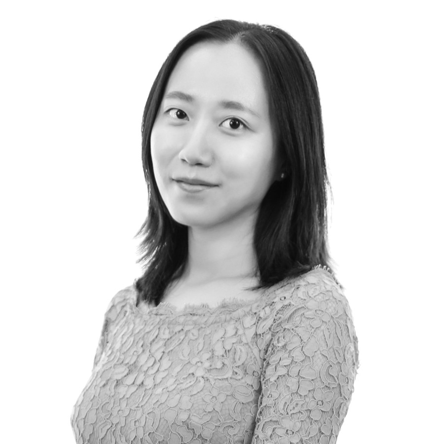 Designers.org - Original Architecture and Good Design from World's Best Architects and Designers-174