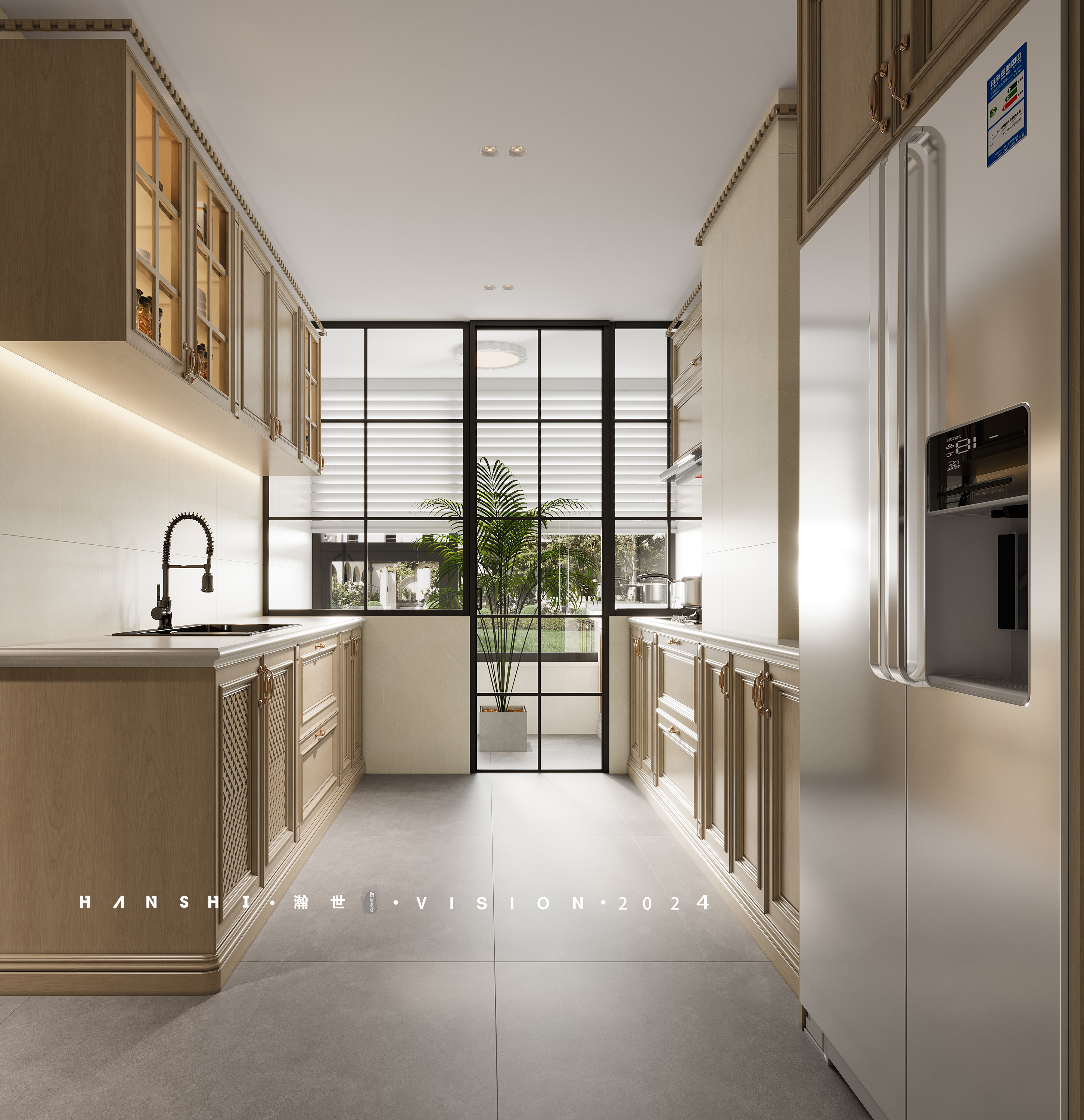 简美家装-瀚世表现-8