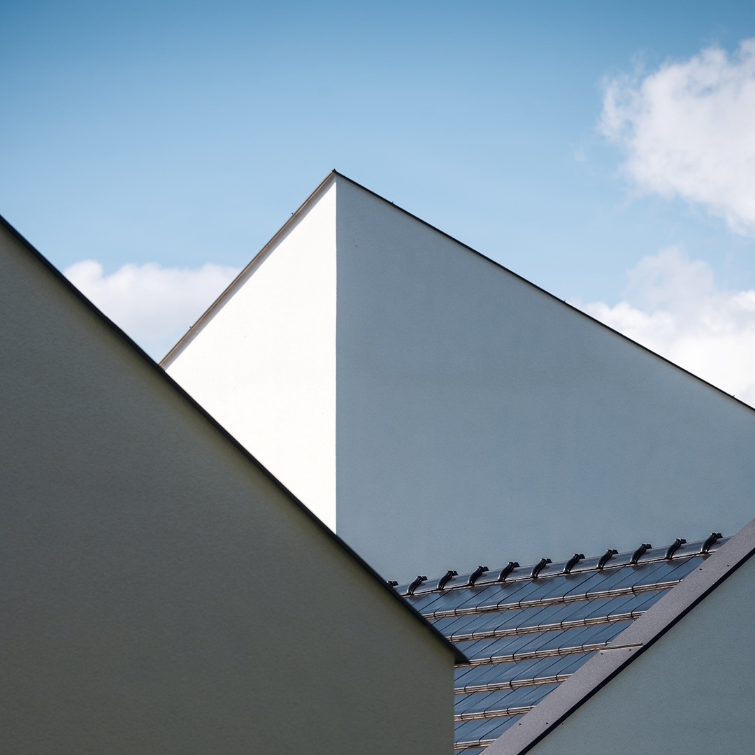 Bolesławiec附近的私密住宅区丨波兰-18