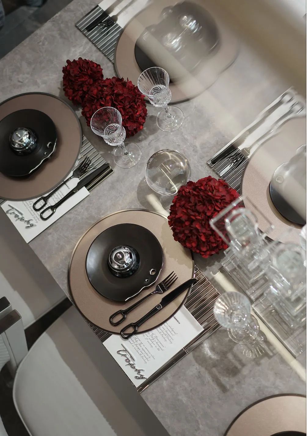 成都龙潭寺TOD｜龙潭九章综合开发项目·B C D户型丨中国成都丨臻界设计-8