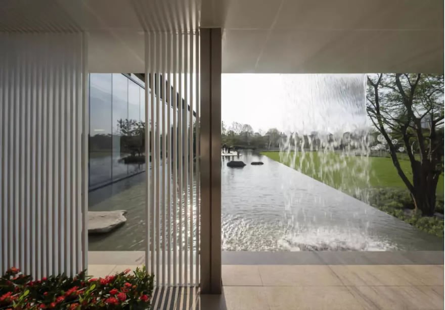 奥园·誉湖湾-75