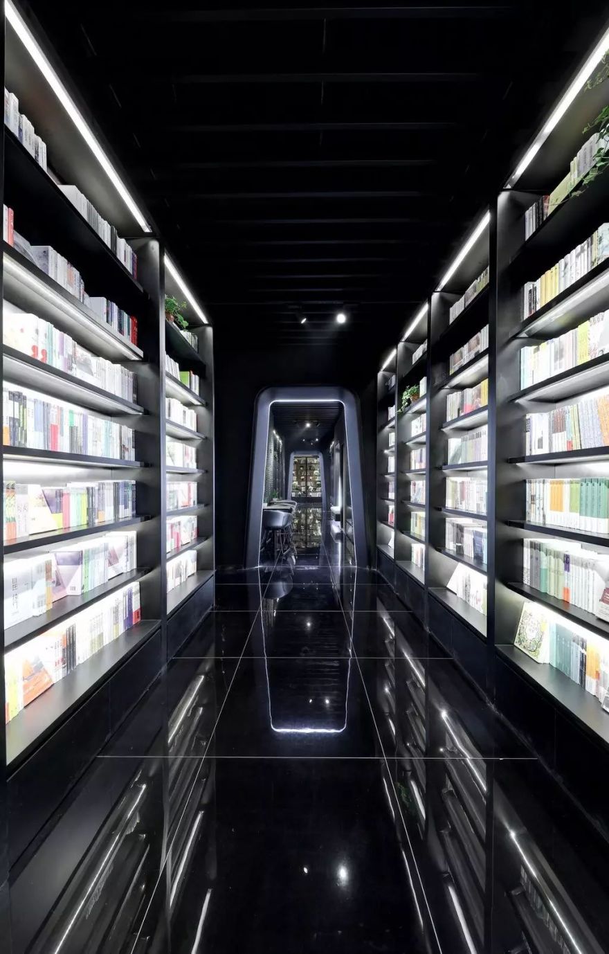 峻佳新作 · 造梦者×新空间说-35