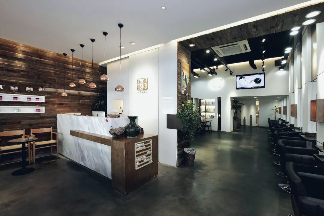 新江湾首府丨中国上海-108