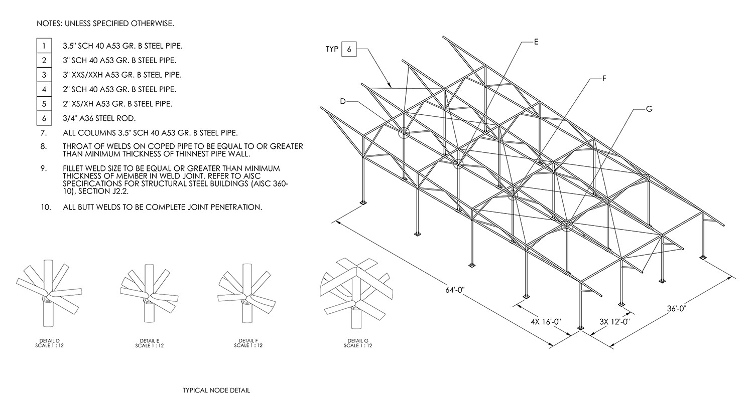 SAXUM 葡萄园设备仓库,美国加州 / Clayton & Little-25