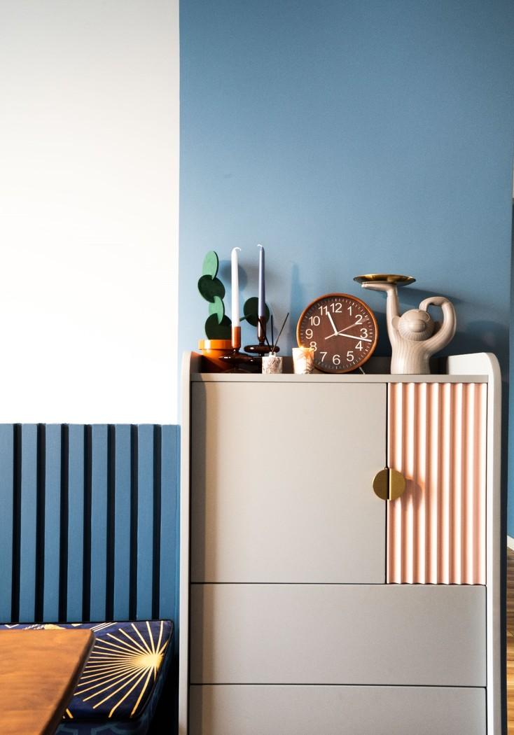 末那识室内设计-29